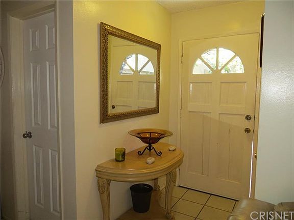2nd image of 17061 Roscoe Blvd Unit 8