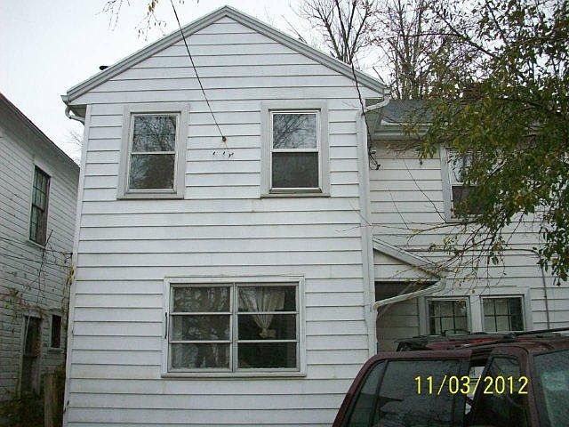 2nd image of 617 W Norman Ave