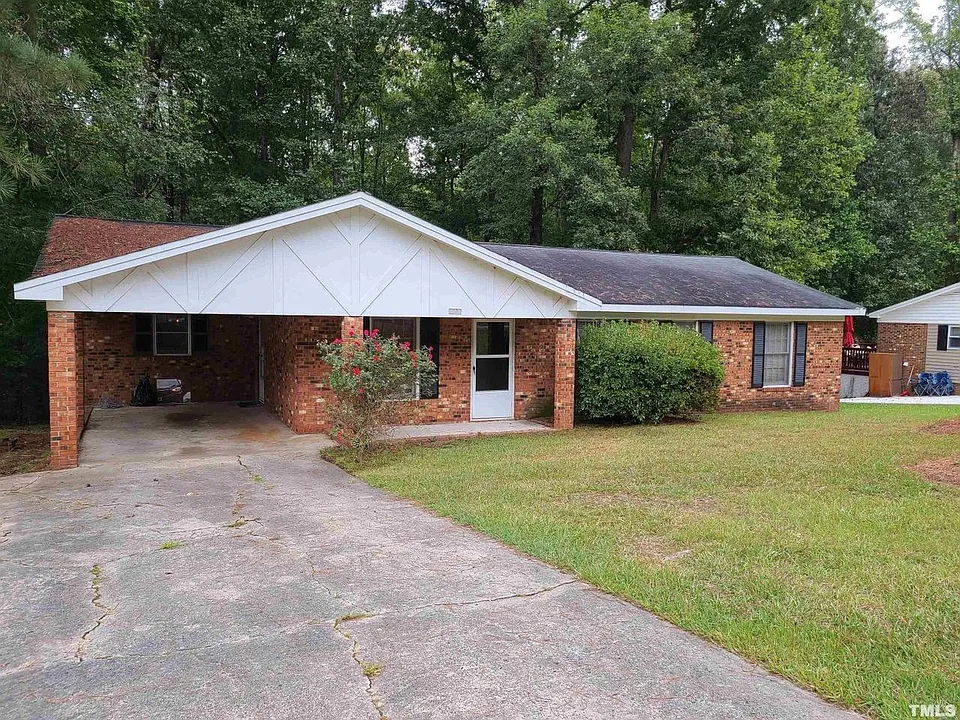 2124 Eveton Ln