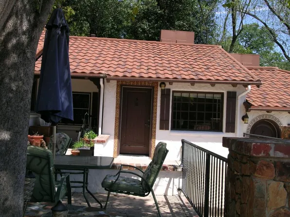 31 W Lane Ct #6, Sonora, CA 95370