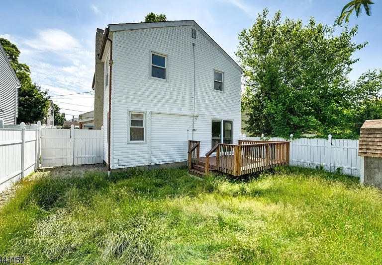 5 Reaville Ct — Photo 41