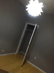 Rented by G2 Realty Group LLC