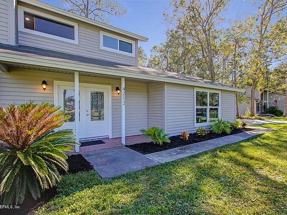 3rd image of 4212 Tahnee Ct