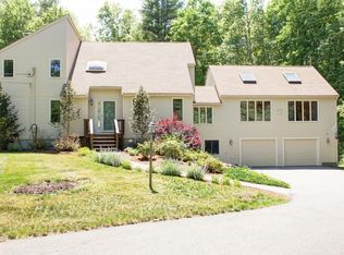 169 Granite St, Medfield, MA 02052