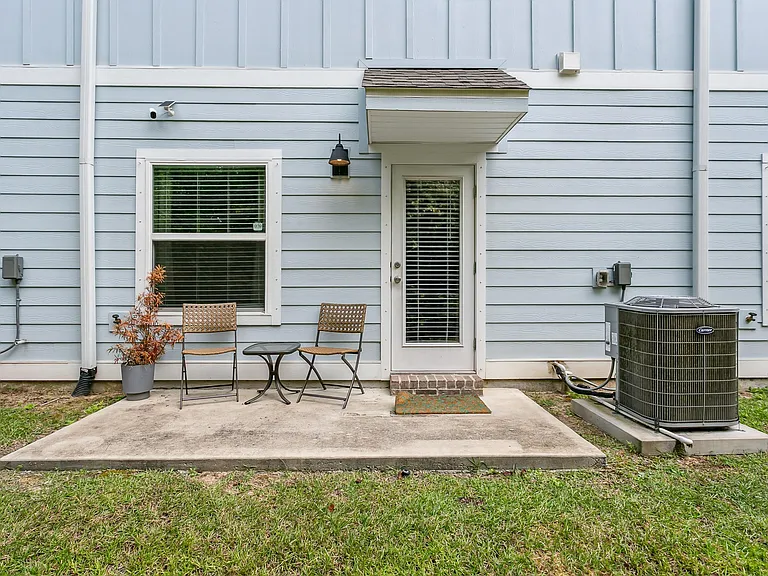 1535 Iroquois Ct — Photo 19
