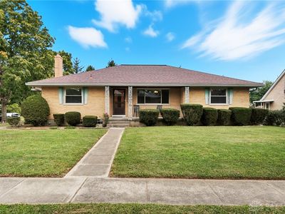 7776 Cella Dr, Cincinnati, OH, 45239