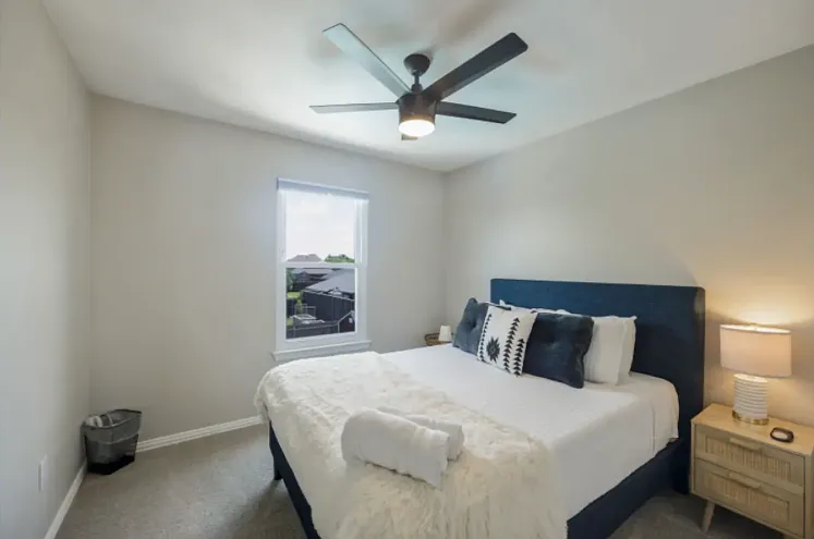 216 Elm Ln — Photo 27