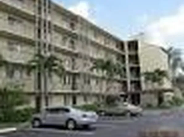7740 NW 50th St APT 407, Lauderhill, FL 33351