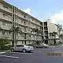 Photo 1 of 1 - 7740 NW 50th St #407 - Lauderhill, FL Primary Photo - 7740 NW 50th St #407