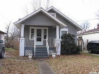 1st image of 688 Grifton Ave