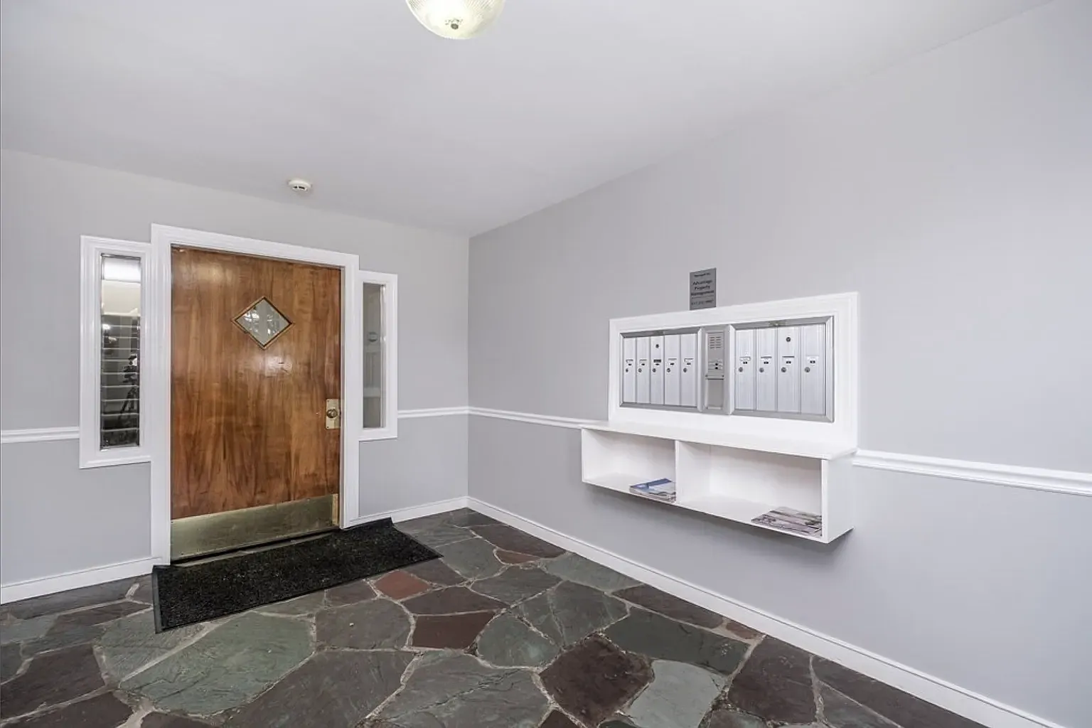1 bed, $2,800 — Photo 4