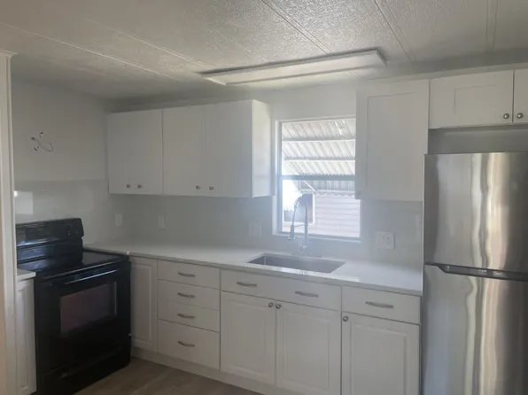 7082 42nd Dr N #1198, West Palm Beach, FL 33404