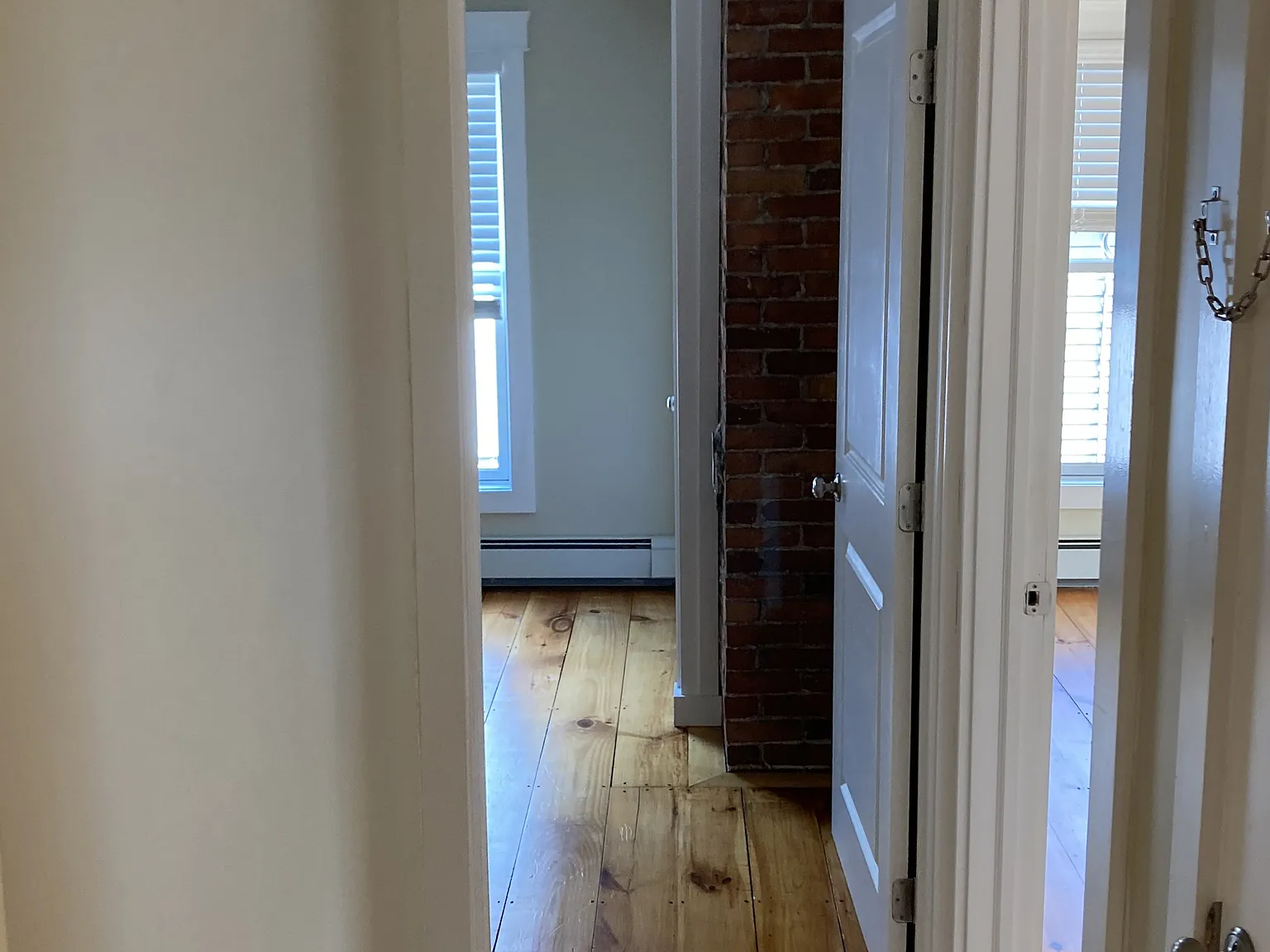 3 bed, $2,750 — Photo 4