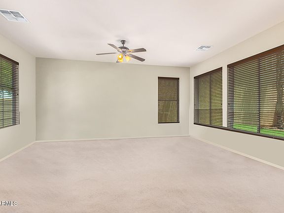 5th image of 3428 S JACANA Lane