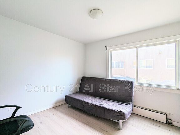 2nd image of 10317 107th Ave NW Unit 102