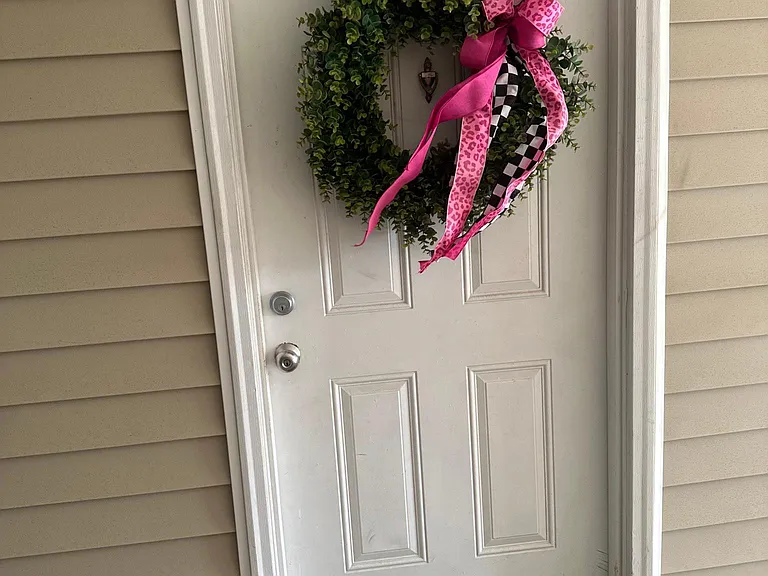 300 Gateway Dr #341 — Photo 33