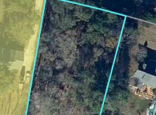 3660 Hardy Rd, Gainesville, GA 30506