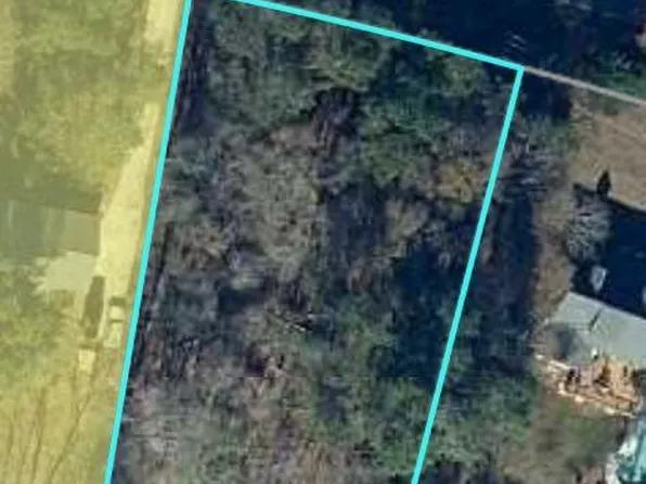 3660 Hardy Rd, Gainesville, GA 30506