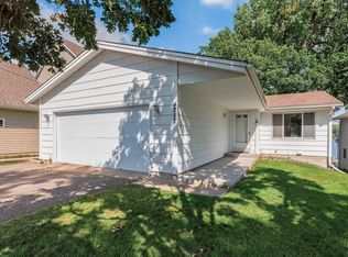 4287 Grainwood Cir NE, Prior Lake, MN 55372