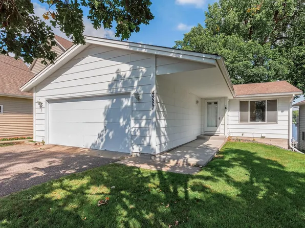 4287 Grainwood Cir NE, Prior Lake, MN 55372