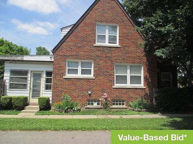 1st image of 14803 Rosemont Ave
