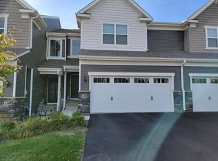 8075 Evergreen Ln N, Maple Grove, MN 55369