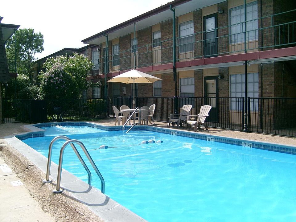 1st image of 4930 El Campo Ave