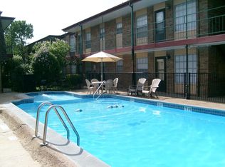 4928 El Campo Ave #1, Fort Worth, TX 76107
