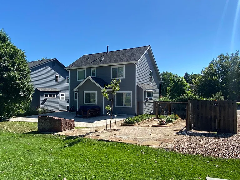 407 Arbor Dr — Photo 7