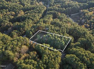 3141 Willow Creek Dr #183, Wake Forest, NC 27587