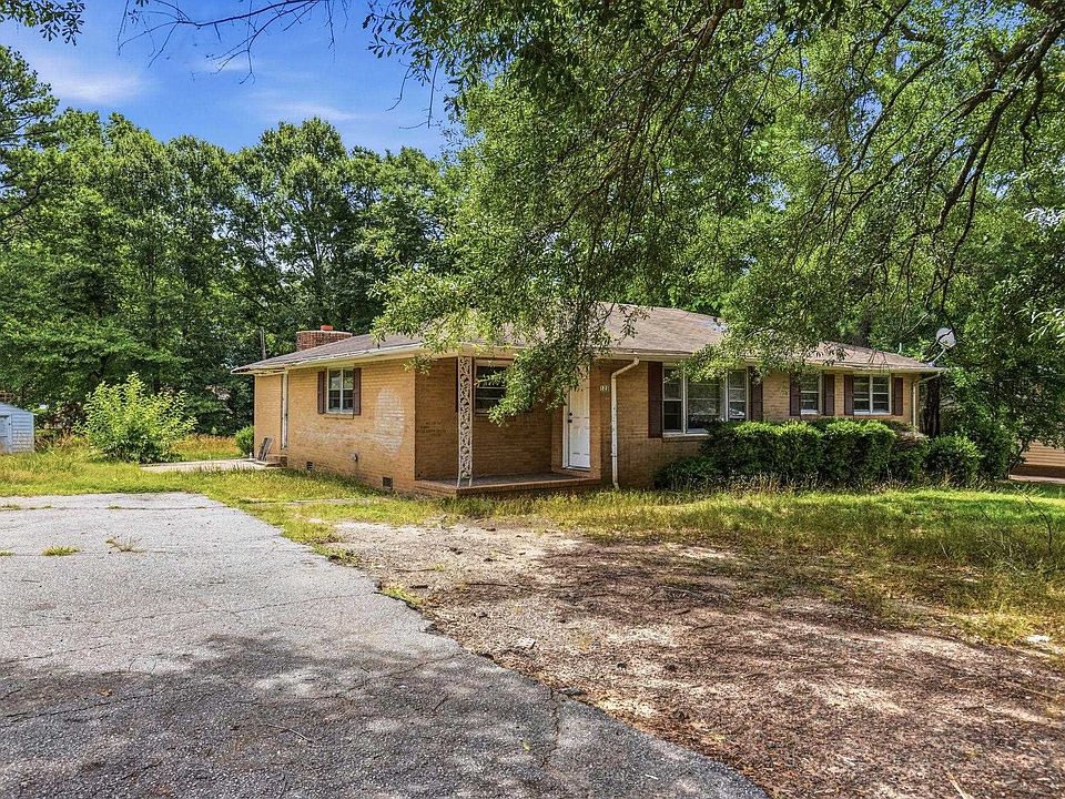 1st image of 123 Tucker Rd