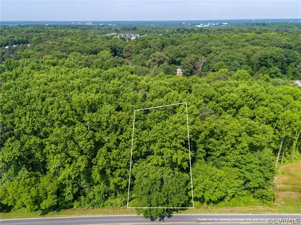 1579 New Market Rd #5, Henrico, VA 23231
