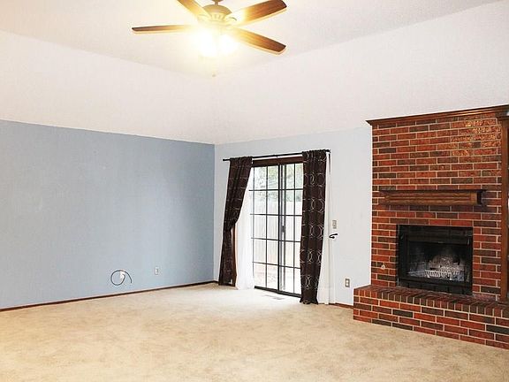 4th image of 12604 Covey Creek Dr