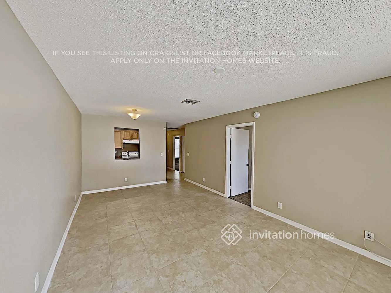 5187 Glencove Ln West Palm Beach, FL 33415 — Photo 4