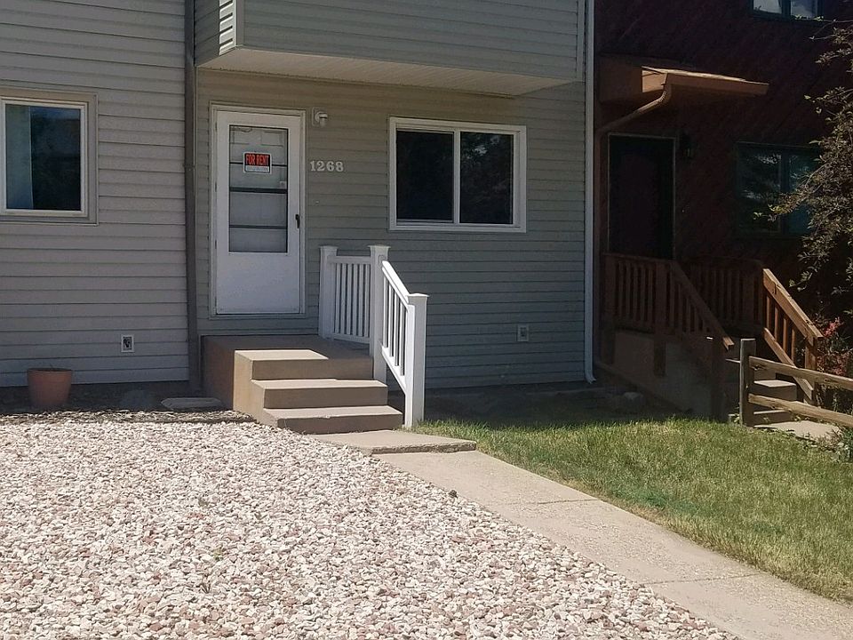 1st image of 1268 N 18th St