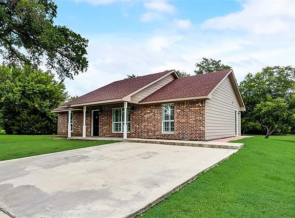 5th image of 2629 Navarro Dr