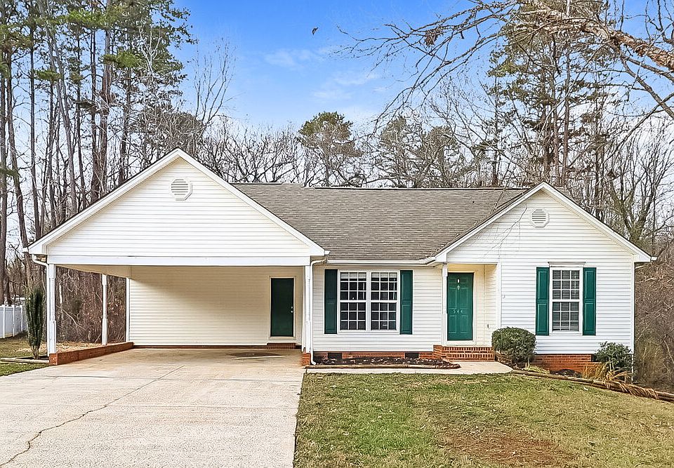 1st image of 544 Basswood Way