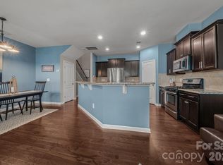 7206 Moultrie Way, Rock Hill, SC 29732