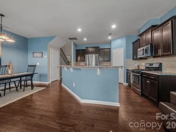 7206 Moultrie Way, Rock Hill, SC 29732