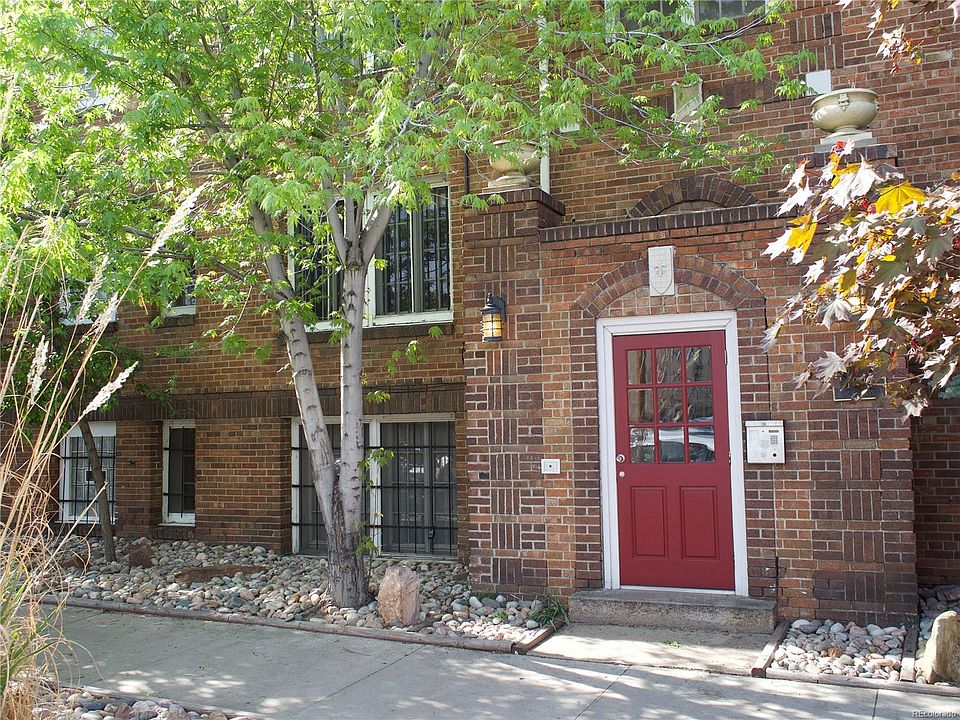 1st image of 1024 E 14th Ave #5