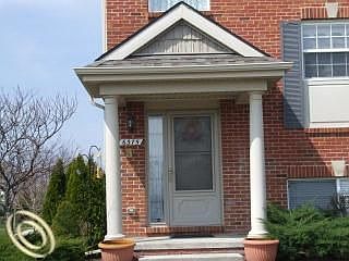 3rd image of 6375 Waldon Center Dr #1