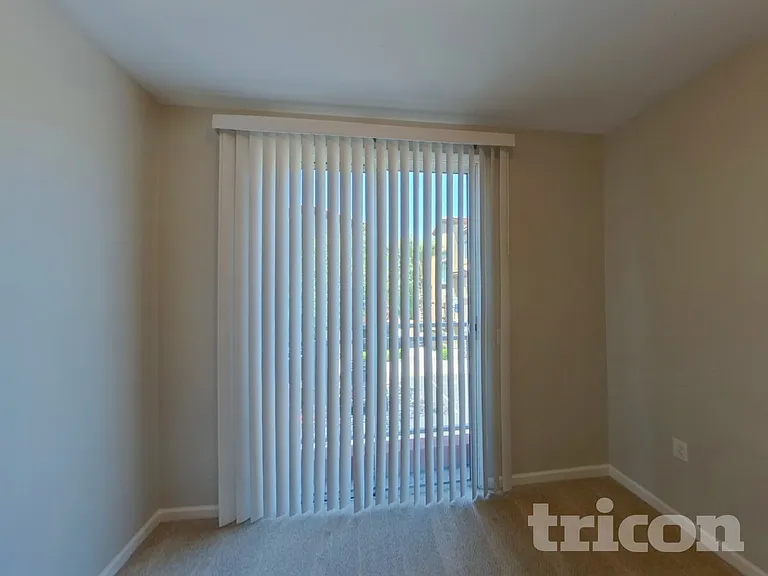 1920 E Bell Rd #1021 — Photo 11