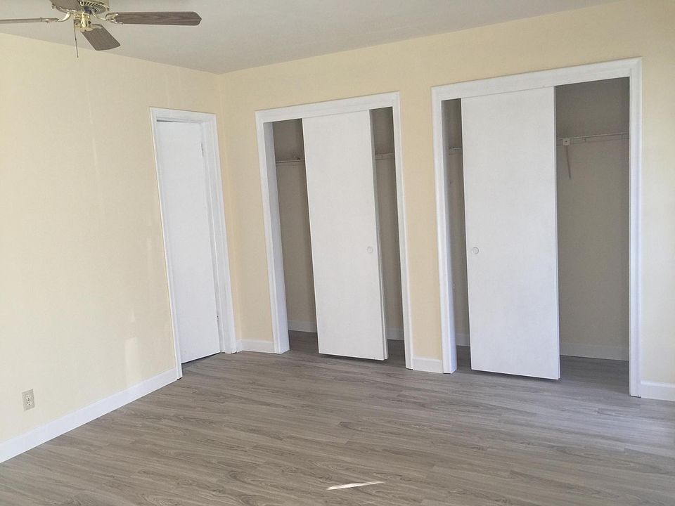 1st image of 11101 NW 39th St #East