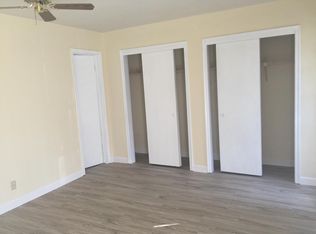 11101 NW 39th St #EAST, Coral Springs, FL 33065