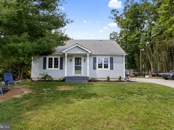 852 Hain Rd, New Freedom, PA 17349