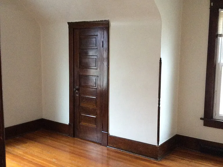 Bedroom3