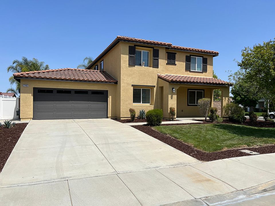 1st image of 27462 Mortensen Ct