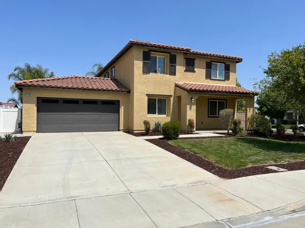 27462 Mortensen Ct, Menifee, CA 92584