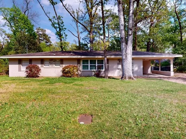 1835 Hill Hedge Dr, Montgomery, AL 36106