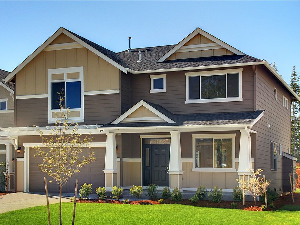 1st image of 10489 Sentinel Dr